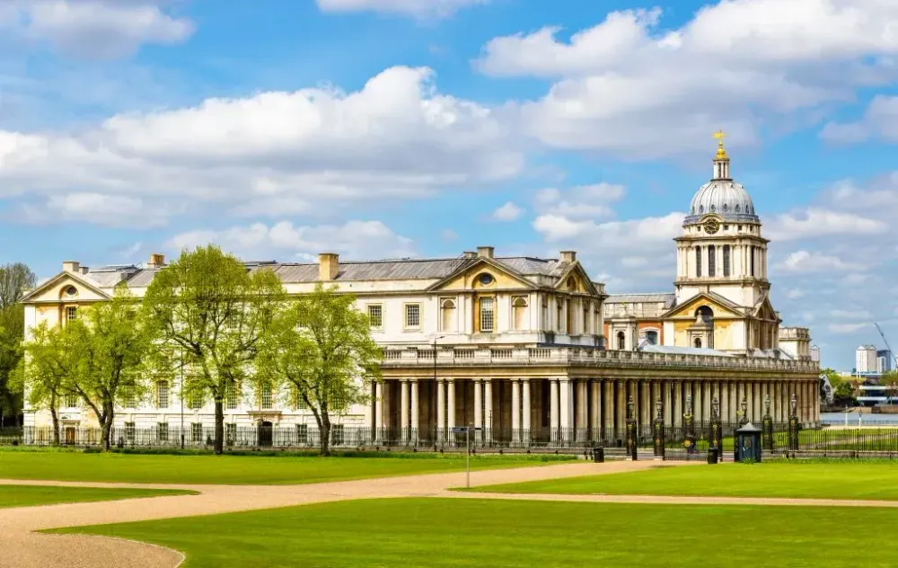 things to do in london museums